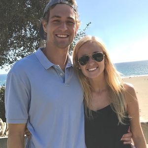 Meet your Posher, Mimi